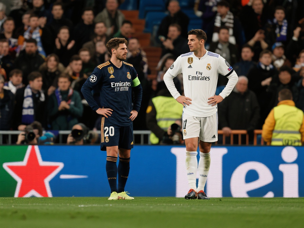 隐性规范 隐性规范