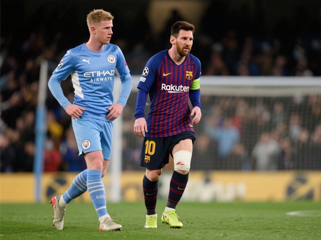 都会被无限 都会被无限