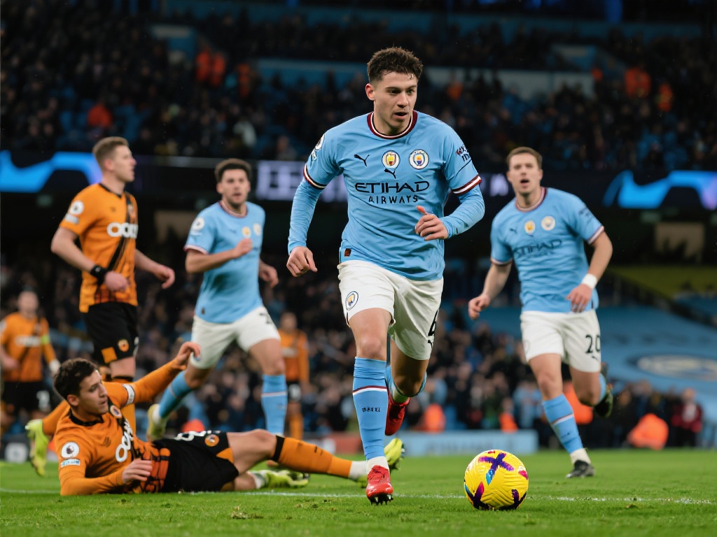 一个上单拿 一个上单拿