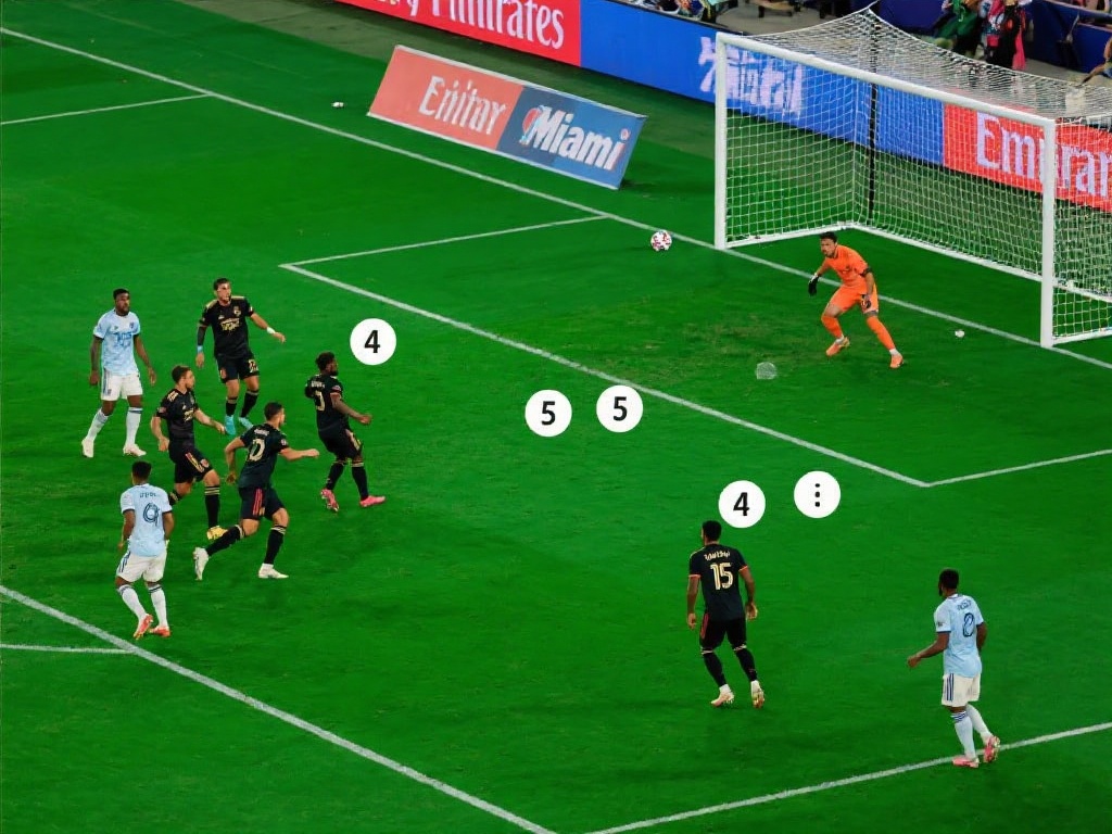 东契奇特雷 东契奇特雷