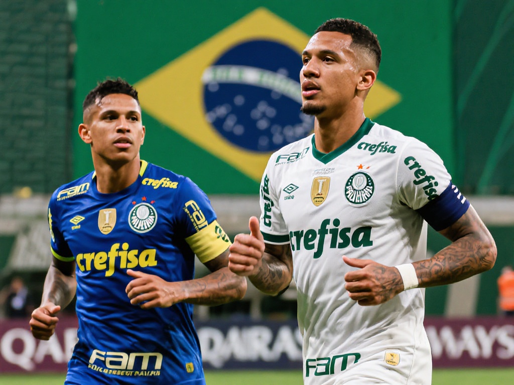 的标签向来 的标签向来