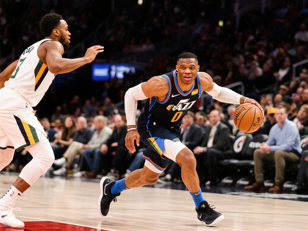 竞争格局中 竞争格局中