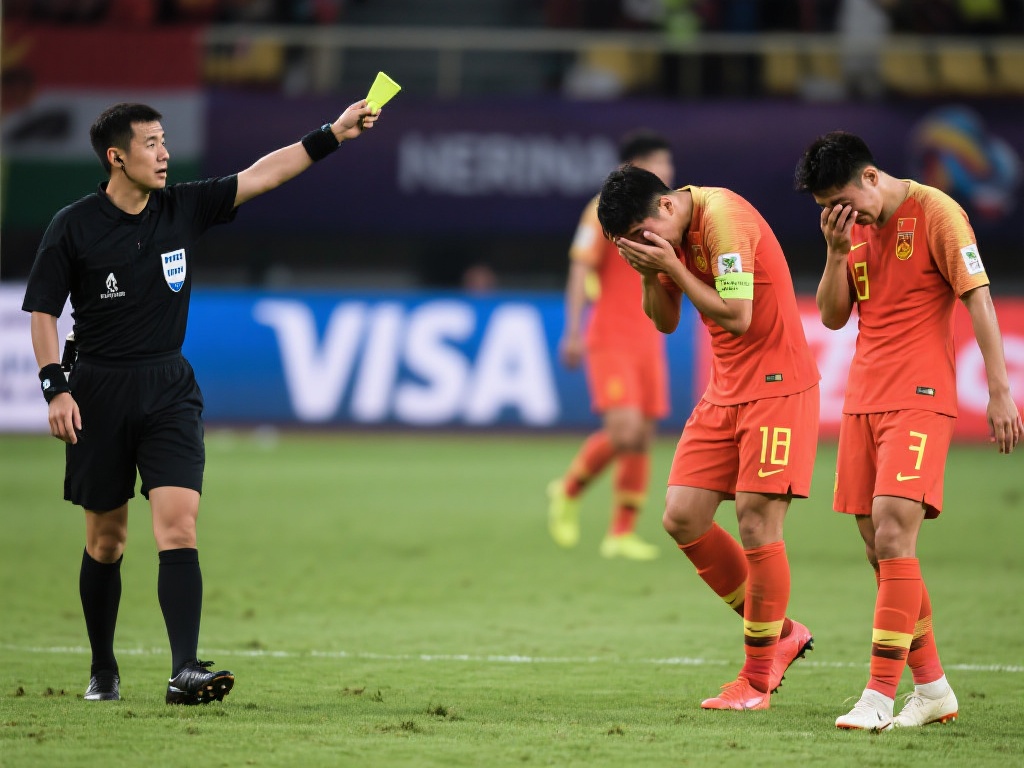 选手扭转外 选手扭转外