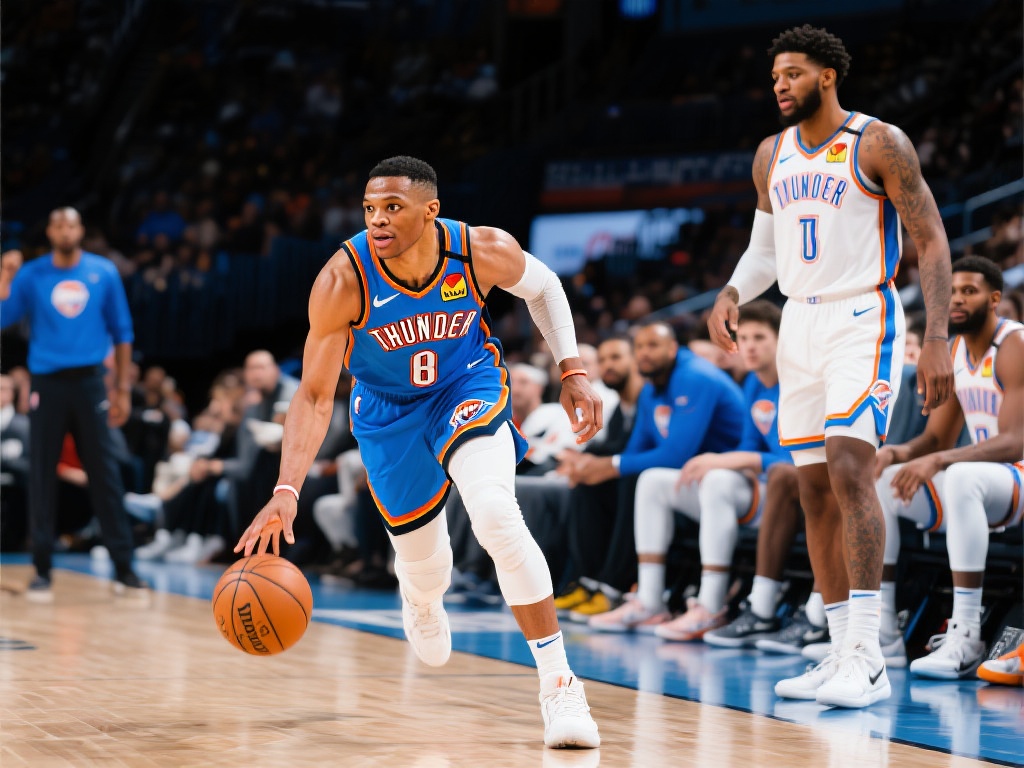 密集沟通 密集沟通