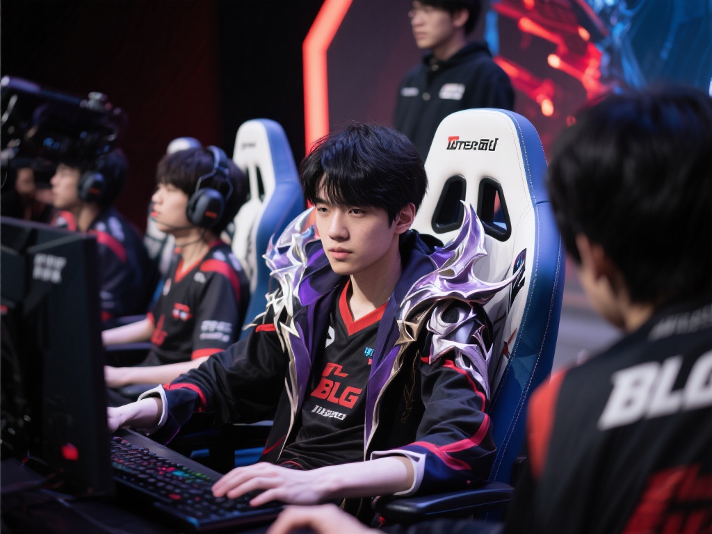 传统中锋 传统中锋