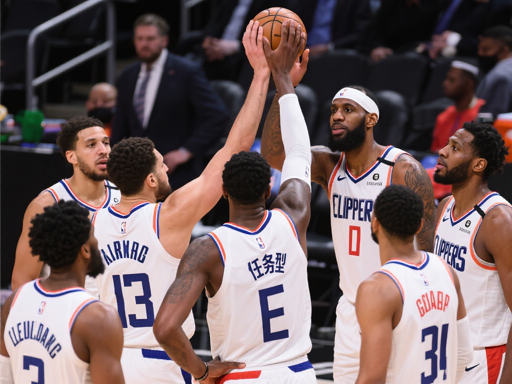 期最忌讳的 期最忌讳的