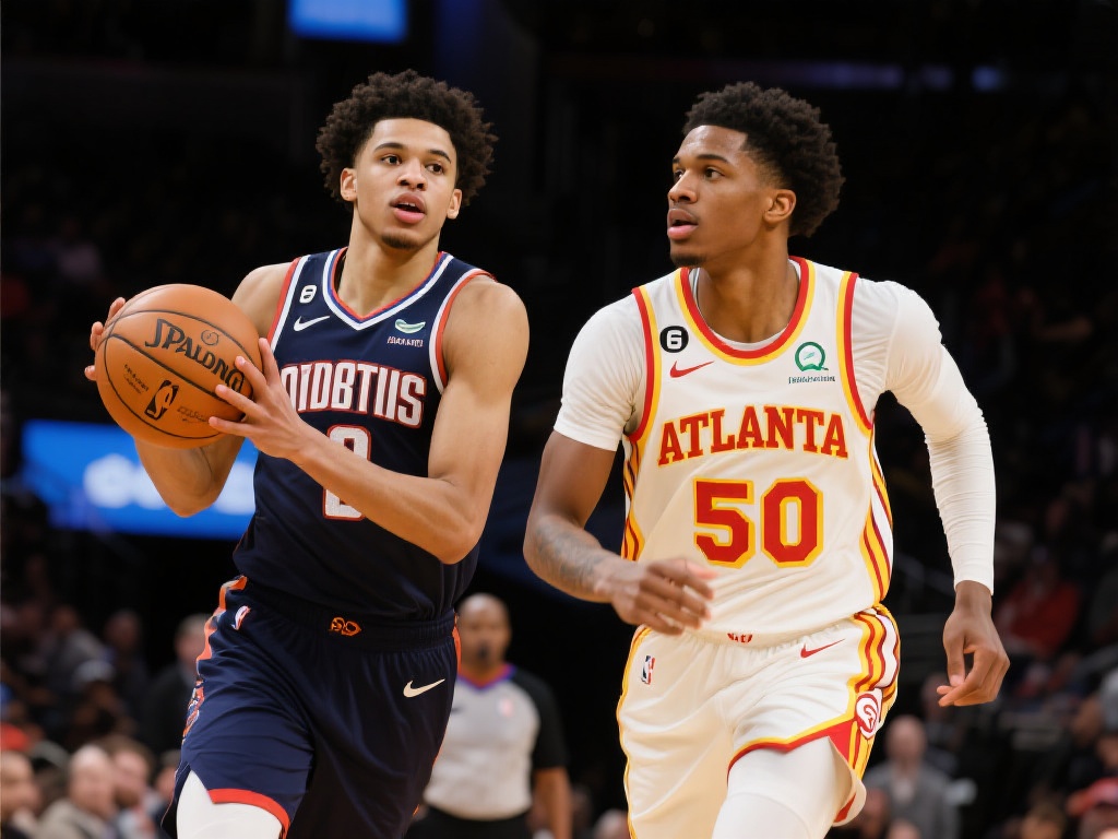 泽利斯的年 泽利斯的年