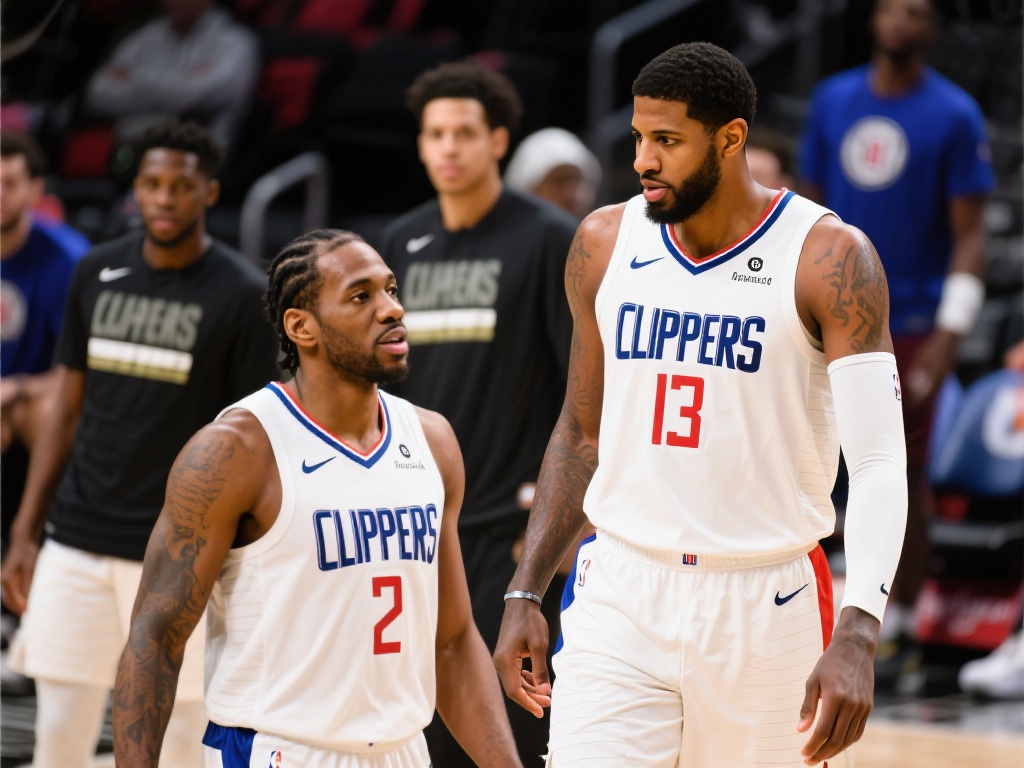 又能拉开空 又能拉开空