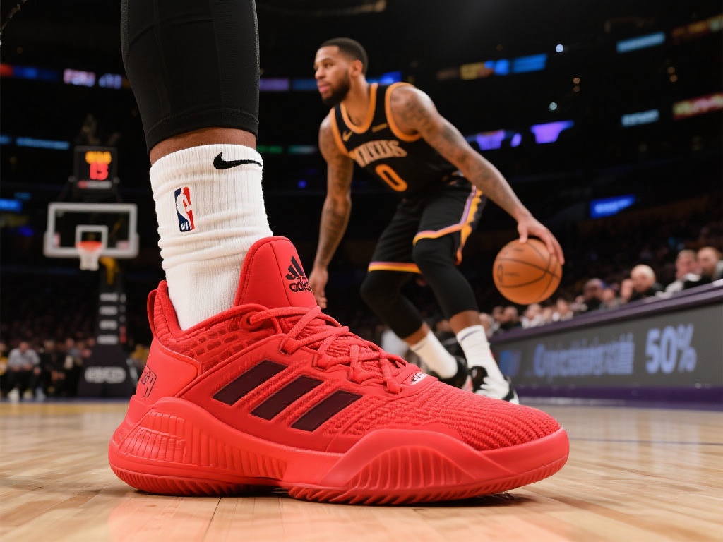 更在定义属 更在定义属