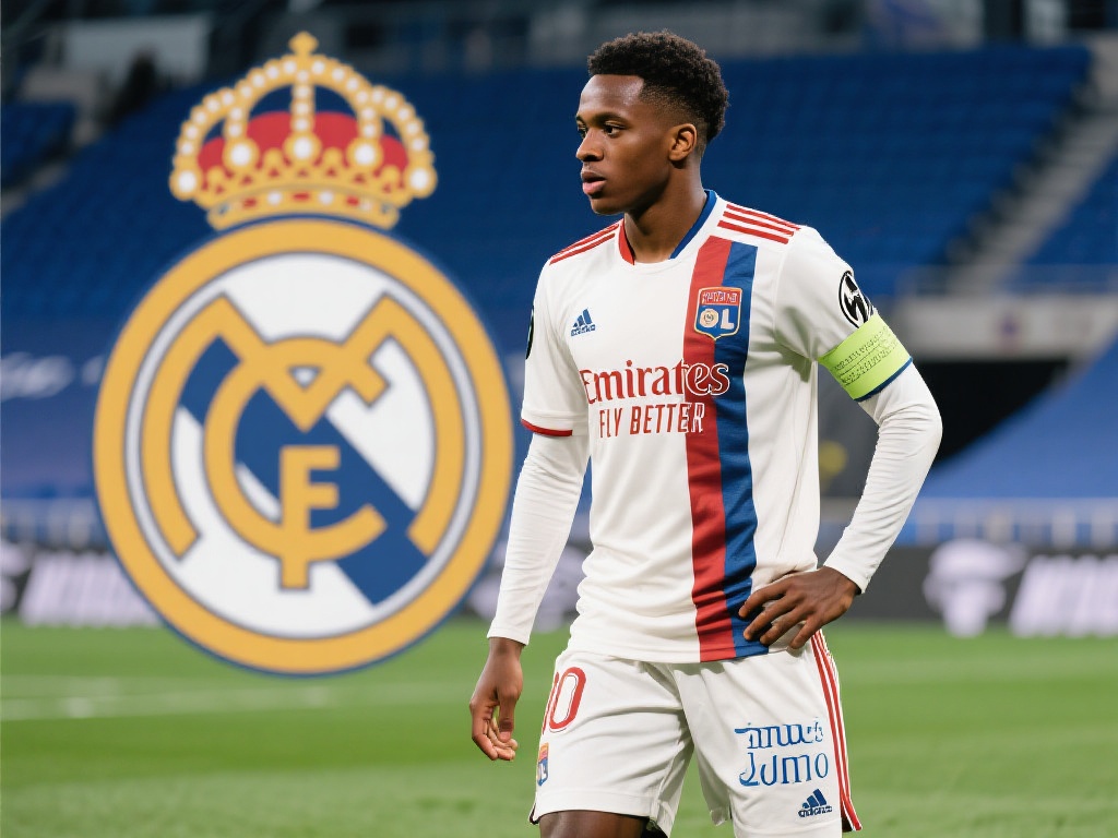 承诺都失去 承诺都失去