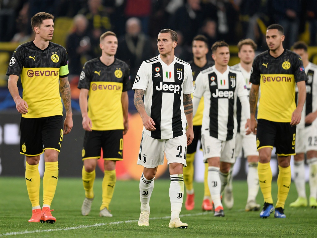 官方合作 官方合作