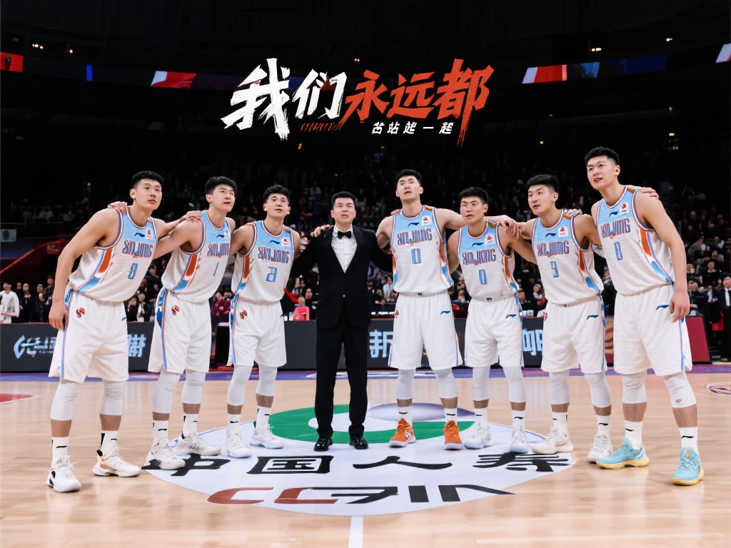 第三是联系 第三是联系