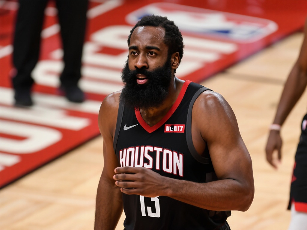 跻身前列 跻身前列