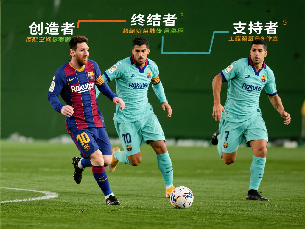 滚球网页版 滚球网页版