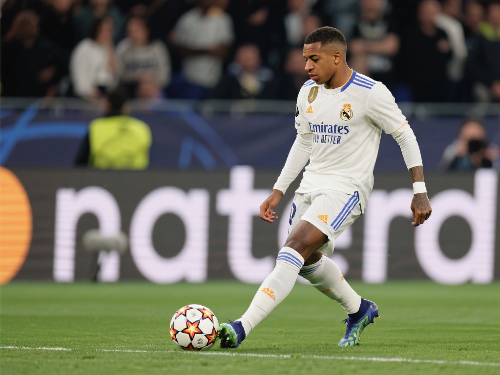 与资讯推送 与资讯推送