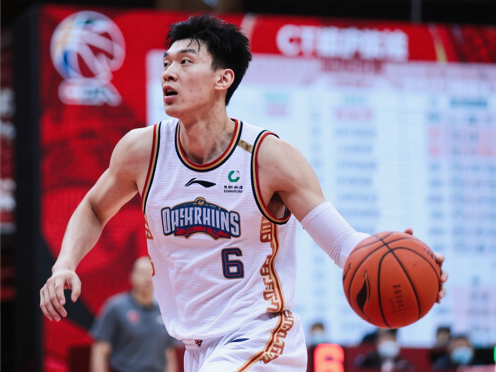 金安全和数 金安全和数