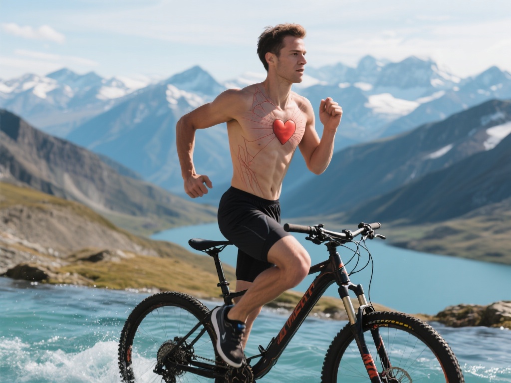 在观看世界 在观看世界