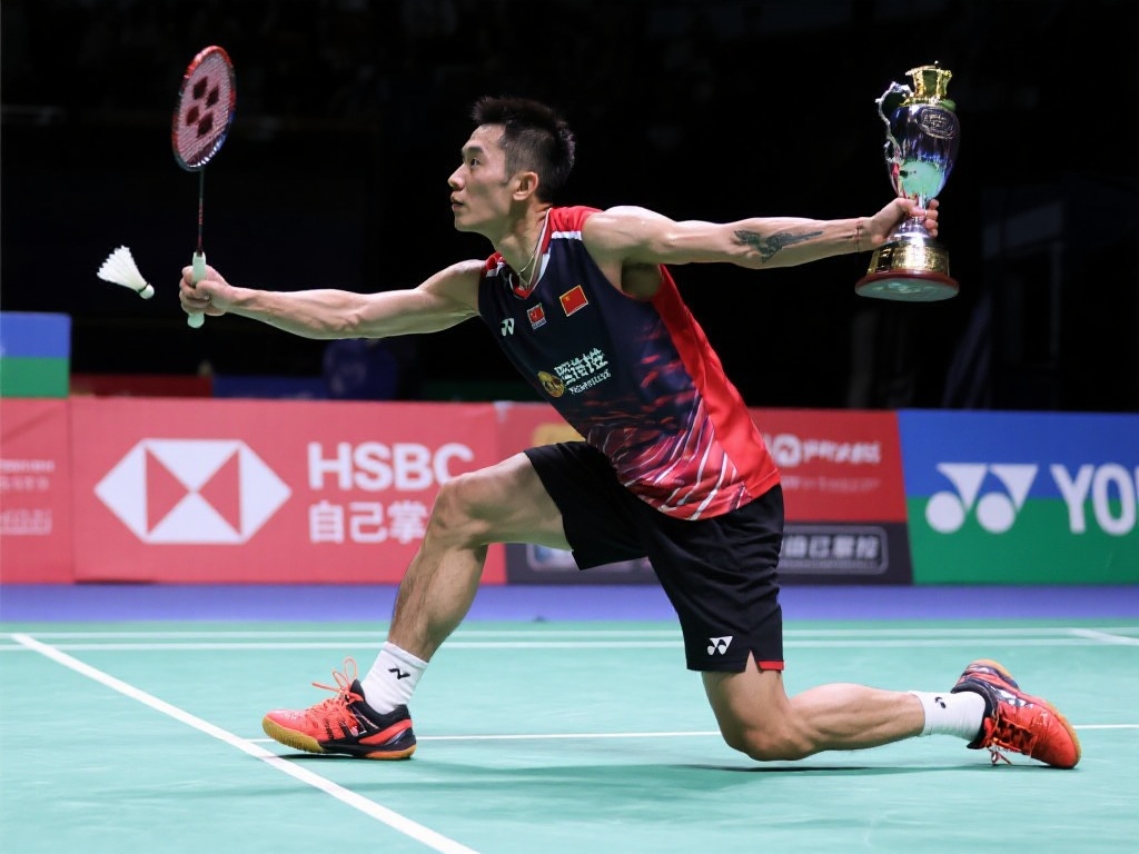 和过去关键 和过去关键