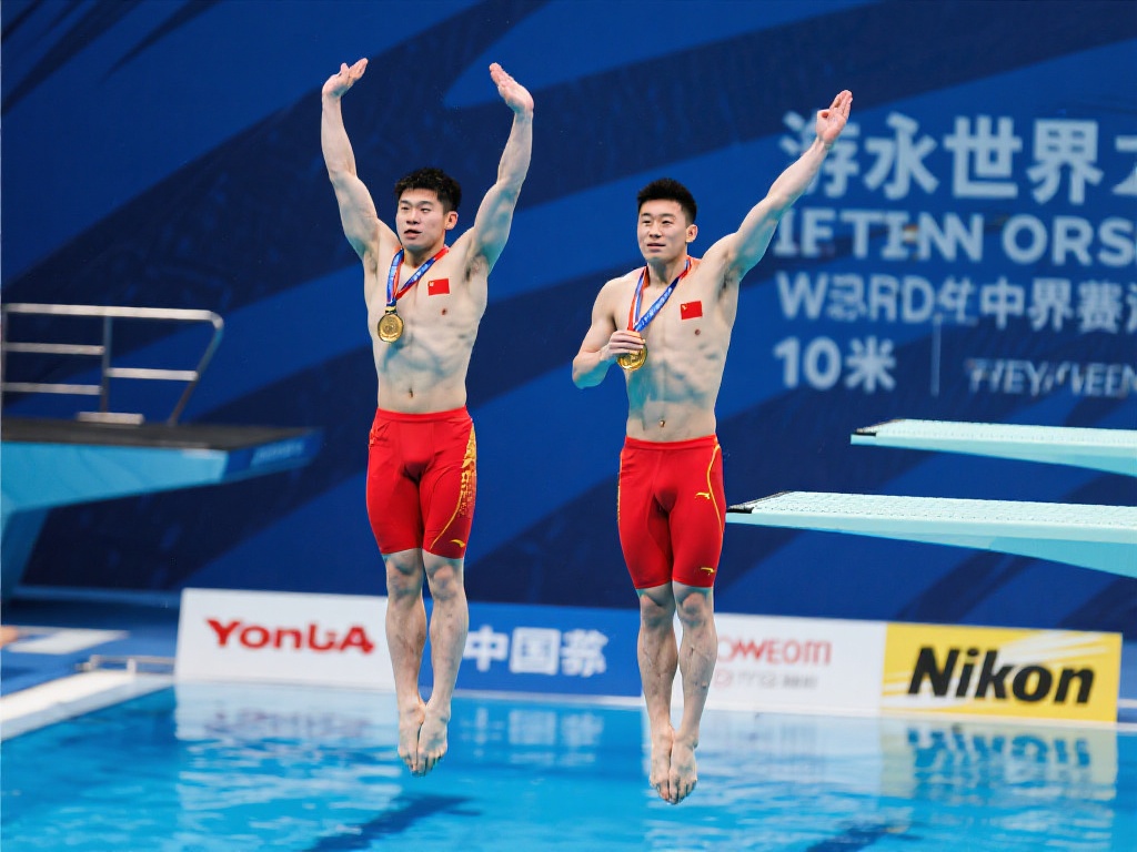 地预测比赛 地预测比赛