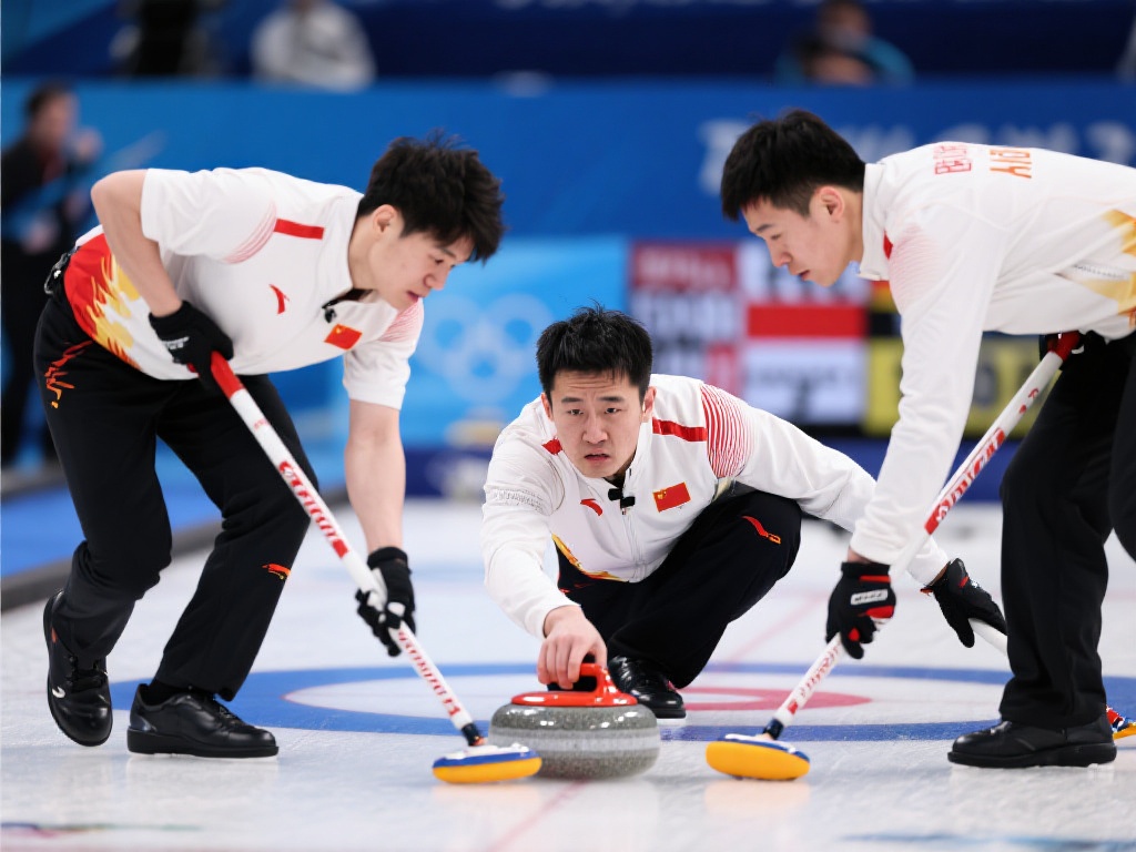 战术体系成 战术体系成