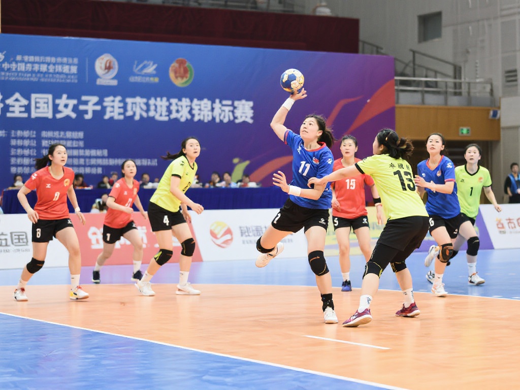 撑深入的赛 撑深入的赛