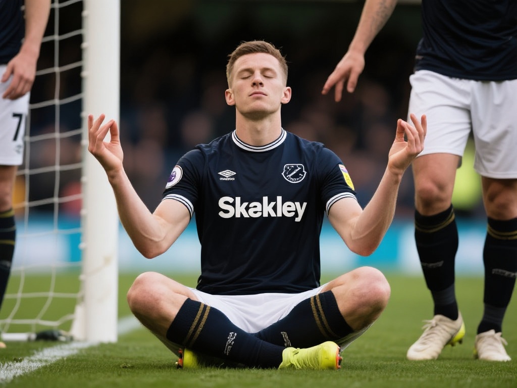 眼花缭乱 眼花缭乱