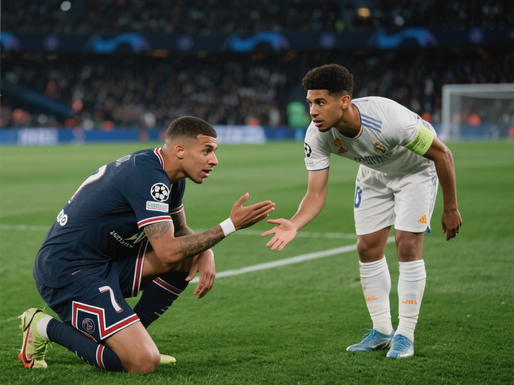 以及在注册 以及在注册