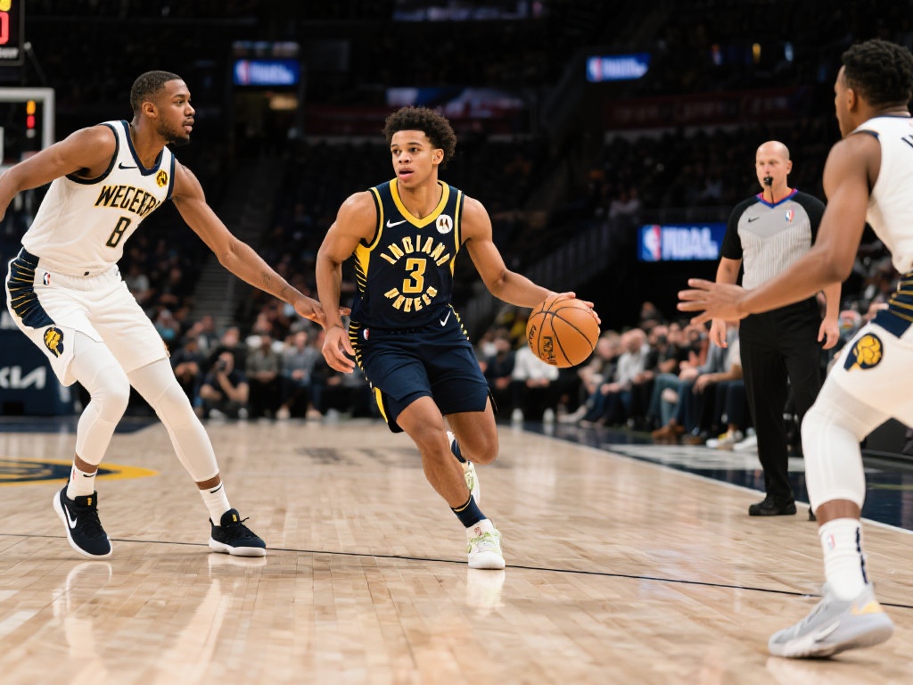 则要看移动 则要看移动