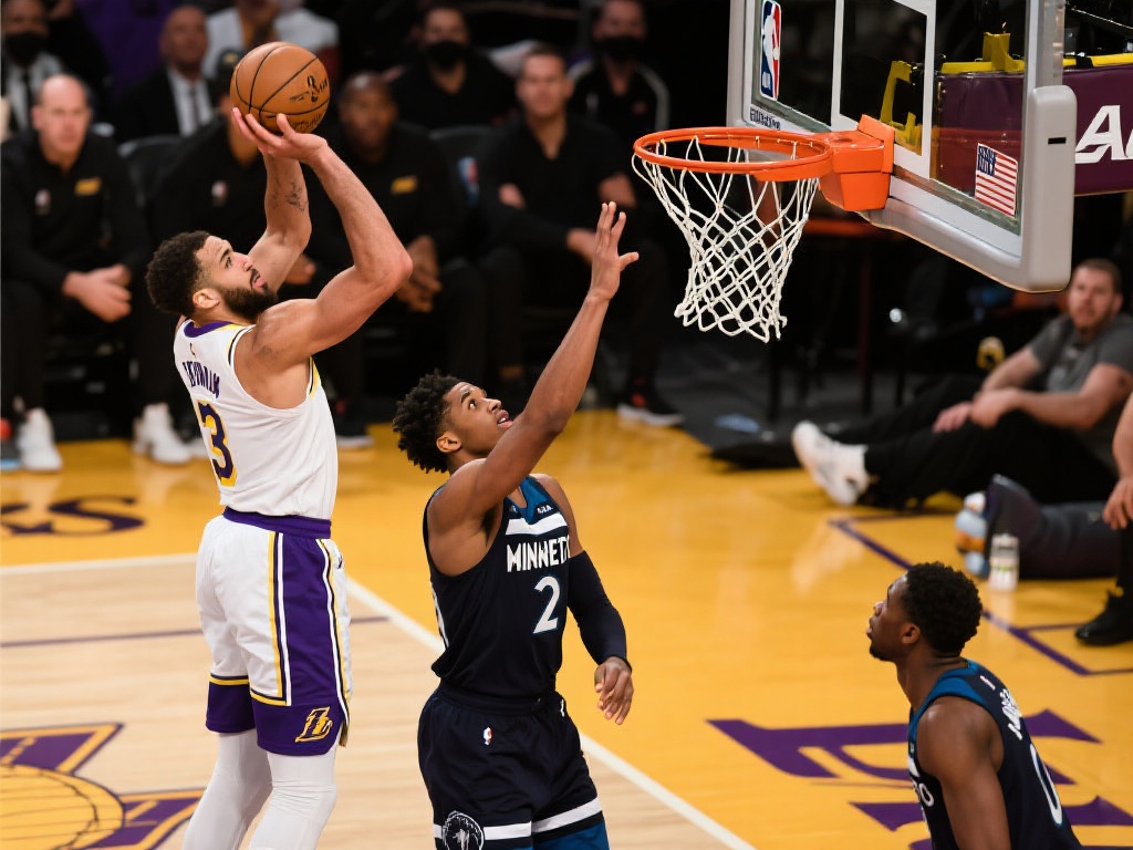 最大的球队 最大的球队