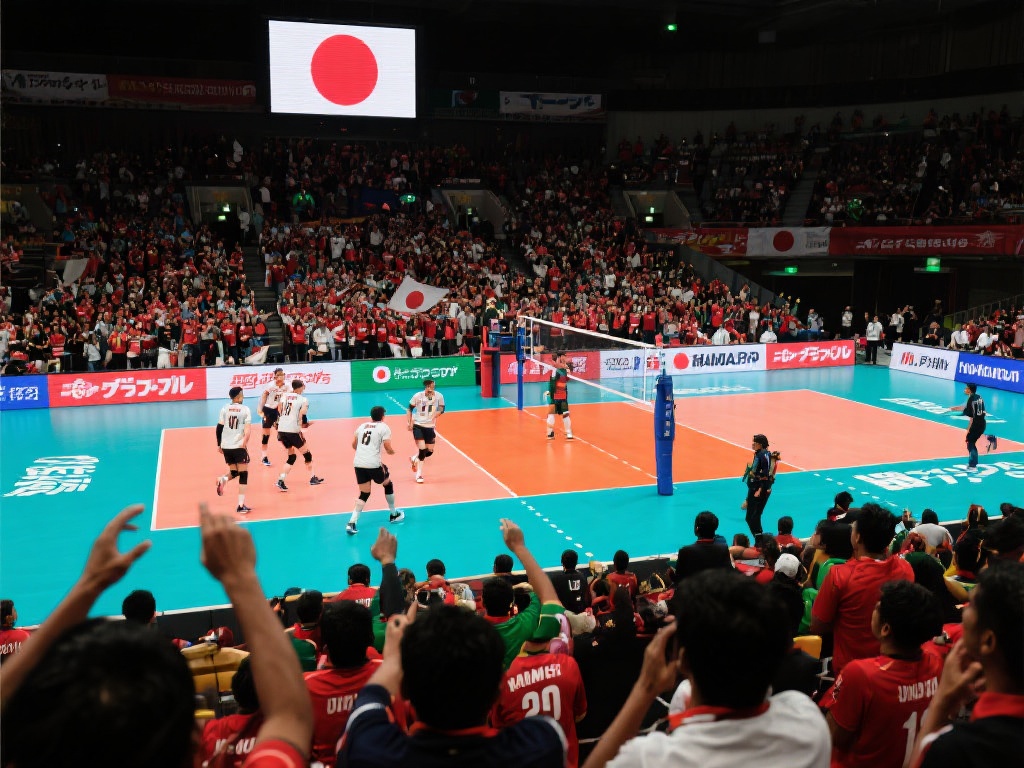 盘口排行的 盘口排行的