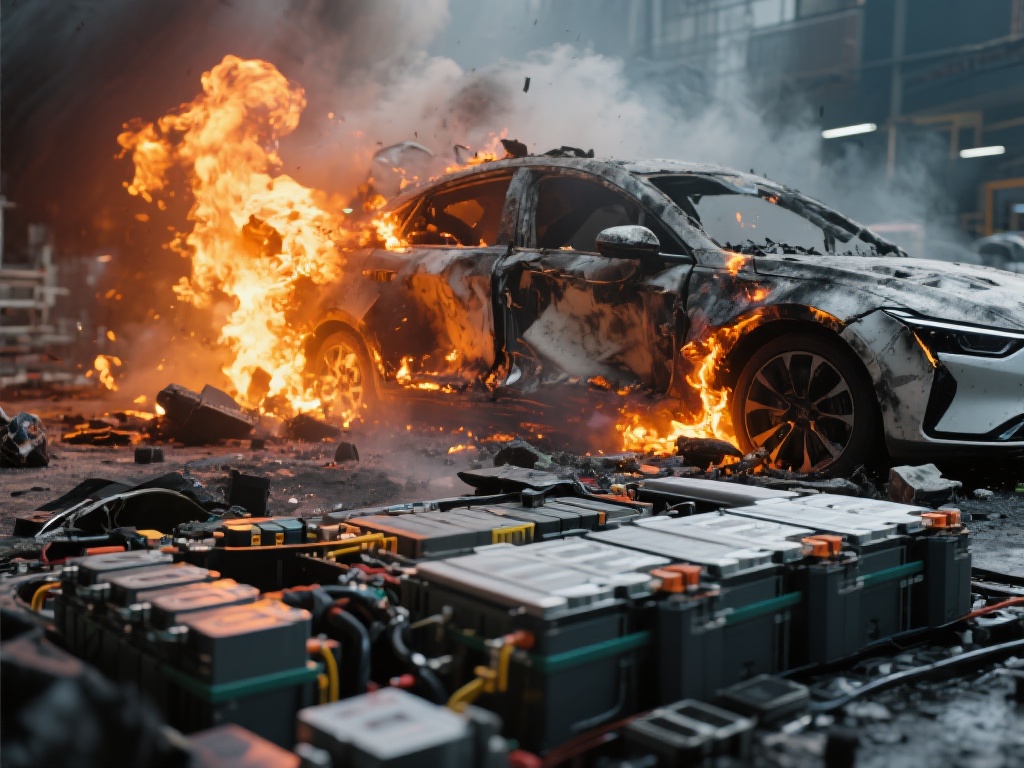 更现实也更 更现实也更