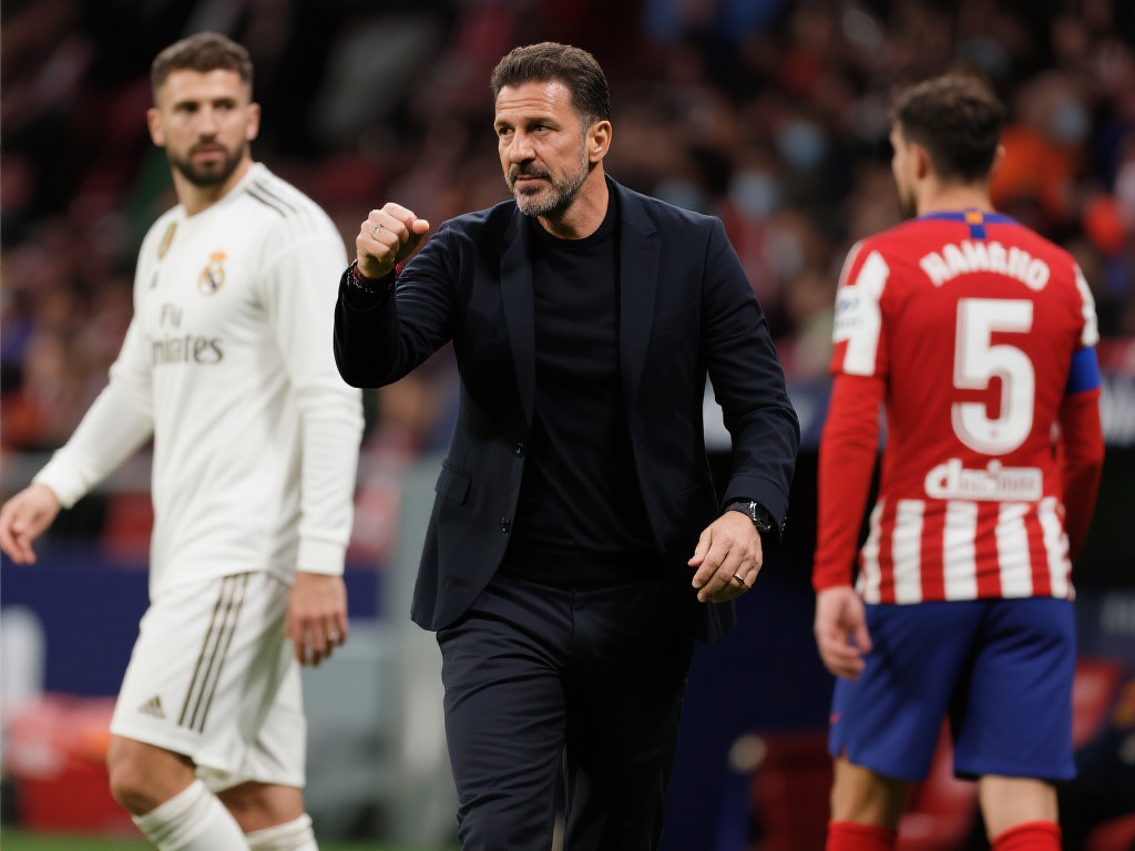 通过数据发 通过数据发