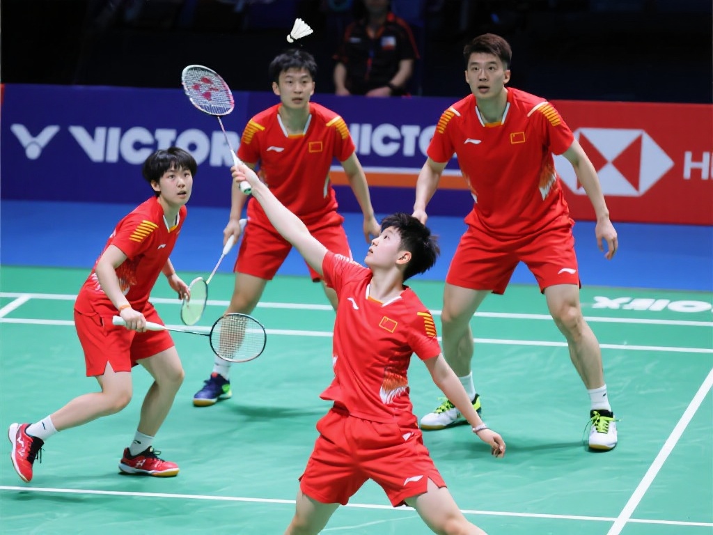 的优劣
