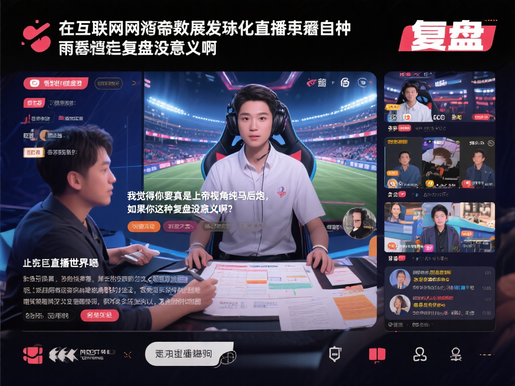方动态之间
