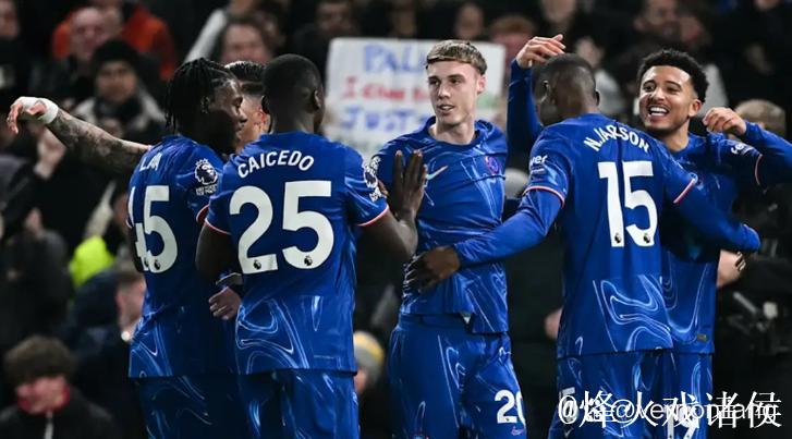 尤文实力高出我们;客战切尔西感受显著差距 - 大卫·路易斯 尤文实力高出我们;客战切尔西感受显著差距 - 大卫·路易斯